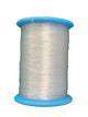 Fishing/Monofilament Line - 0.06mm - Winner Party