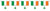 Flags & Shamrocks Banner 16in x 12ft - The Beistle Company