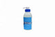 Fly Luxe - Refill Bottle 0.5L