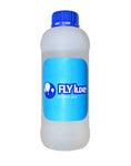 Fly Luxe - Refill Bottle 1L