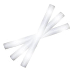 Foam Lights - 12ct by Imported from Instaballoons
