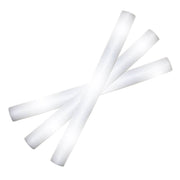 Foam Lights - 12ct by Imported from Instaballoons