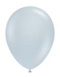 Fog Latex - Tuftex