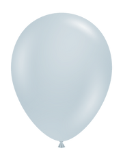Fog Latex - Tuftex