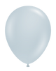 Fog Latex - Tuftex