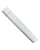 Foil Balloon Cups/Sticks - (100ct) - Winner Party