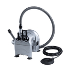 FoilPro® Inflator - Premium Conwin