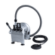 FoilPro® Inflator - Premium Conwin