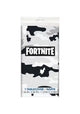 Fortnite Table Cover