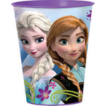 Frozen Favor Cups by Amscan from Instaballoons