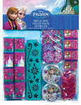 Frozen Mega Pack by Amscan from Instaballoons