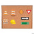 Fun Express Construction Cutouts (PRICE CHECK) (48 count)