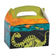 Dinosaur Dig Favor Boxes (6 count)