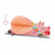 Fun Express Luau Pig Centerpiece