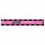 Fun Express Party Supplies Bachelorette Party Tape