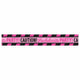 Bachelorette Party Tape