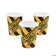 Construction Cups 9oz