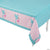 Fun Express Party Supplies Flamingo Table Cover