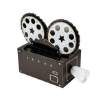 Fun Express Party Supplies Movie Night Centerpiece