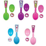 Game - Hello Kitty Egg Relay - Amscan