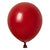 Garnet Latex - Winntex Premium
