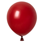 Garnet Latex - Winntex Premium