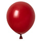 Garnet Latex - Winntex Premium