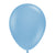 Georgia Blue 11″ Latex Balloons by Tuftex from Instaballoons