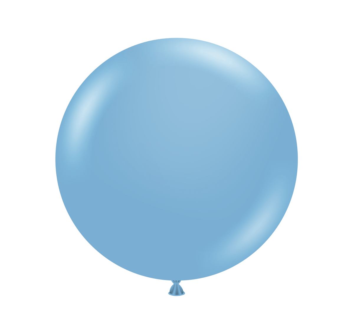 Georgia Latex - Tuftex