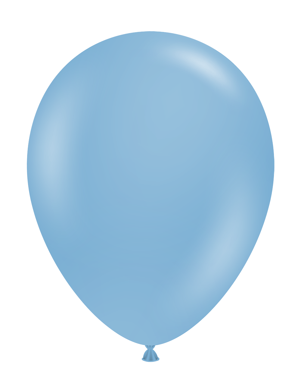 Georgia Latex - Tuftex