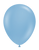 Georgia Latex - Tuftex