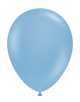 Georgia Latex - Tuftex
