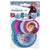 Giant Confetti Circles - Disney Frozen 2 (48ct) - Amscan