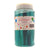Glitter (1 lb) - Winner Party