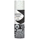 Glitter Hairspray - Multicolor - Amscan