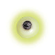 Glow-In-The-Dark Squishy Eyeball (12 count)