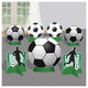 Goal Getter Table Centerpiece Kit - Amscan