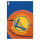 Golden State Warriors Favor Bags (8 count)