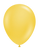 Goldenrod Latex - Tuftex