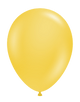 Goldenrod Latex - Tuftex