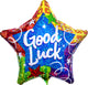 Good Luck 18″ Balloon