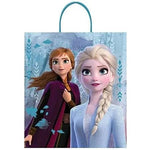 Goodie Bag - Frozen 2 Anna & Elsa - Amscan