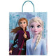 Goodie Bag - Frozen 2 Anna & Elsa - Amscan