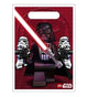Goodie Bags - Star Wars Lego (8ct) - Amscan