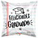 Graduado De Panzazo 18″ Balloon