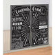 Scene Setter - Graduation (2ct) - Amscan