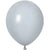 Gray Latex - Winntex Premium