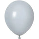 Gray Latex - Winntex Premium