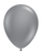 Gray Smoke Latex - Tuftex