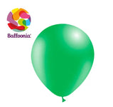 Green Latex - Balloonia